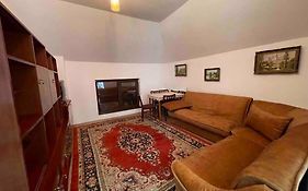 Vilă in Izbuc, Bihor - Casa Moma